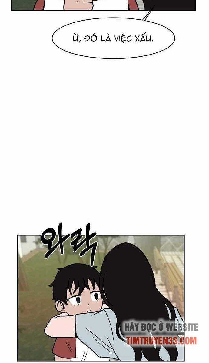 Ngọn Lửa Xanh - Chapter 14 - Trang 31