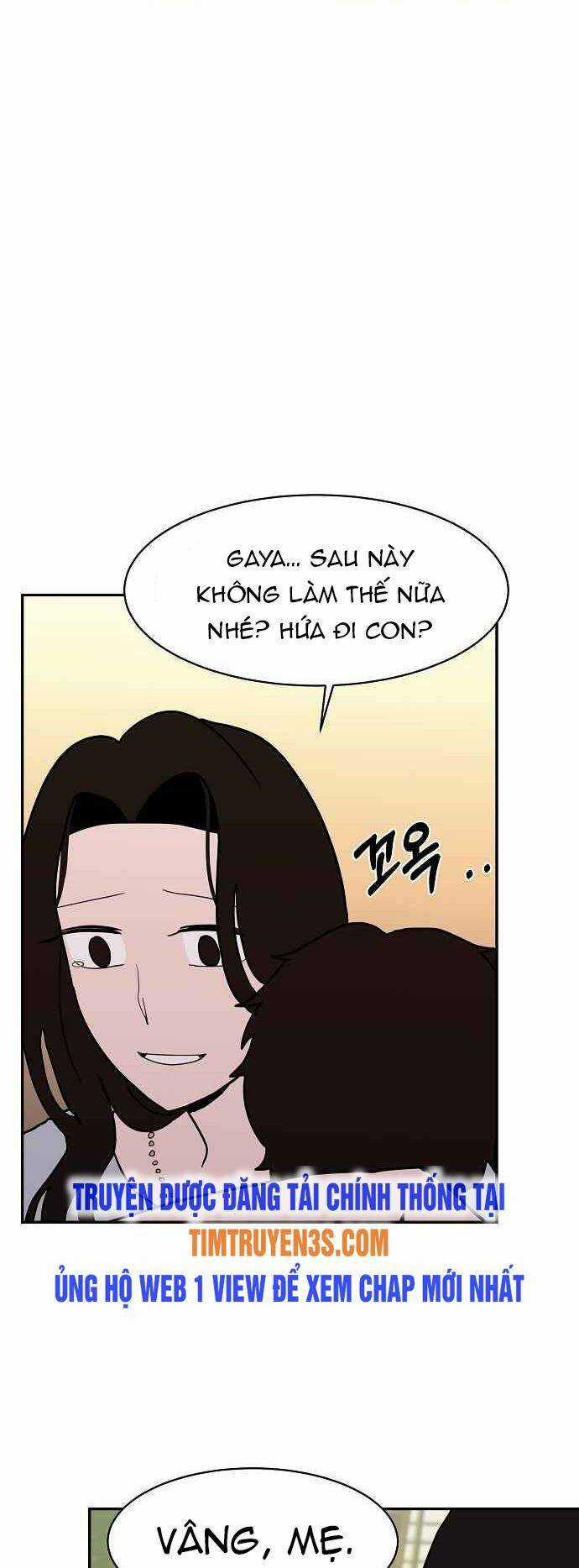 Ngọn Lửa Xanh - Chapter 14 - Trang 32