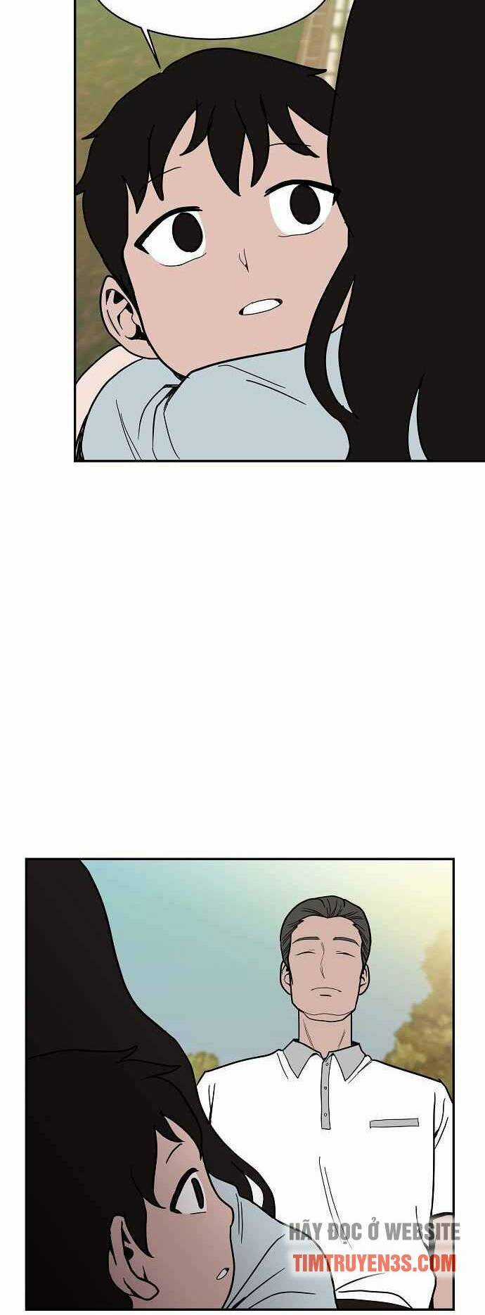 Ngọn Lửa Xanh - Chapter 14 - Trang 33