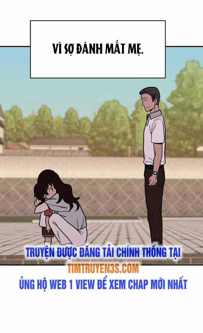 Ngọn Lửa Xanh - Chapter 14 - Trang 35