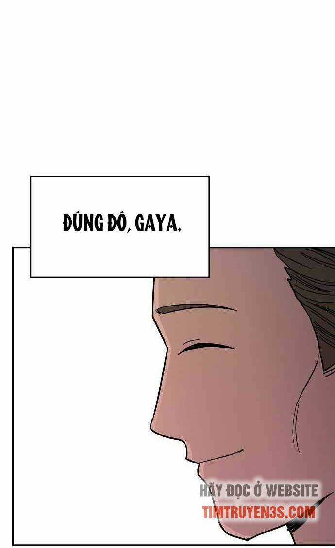 Ngọn Lửa Xanh - Chapter 14 - Trang 36