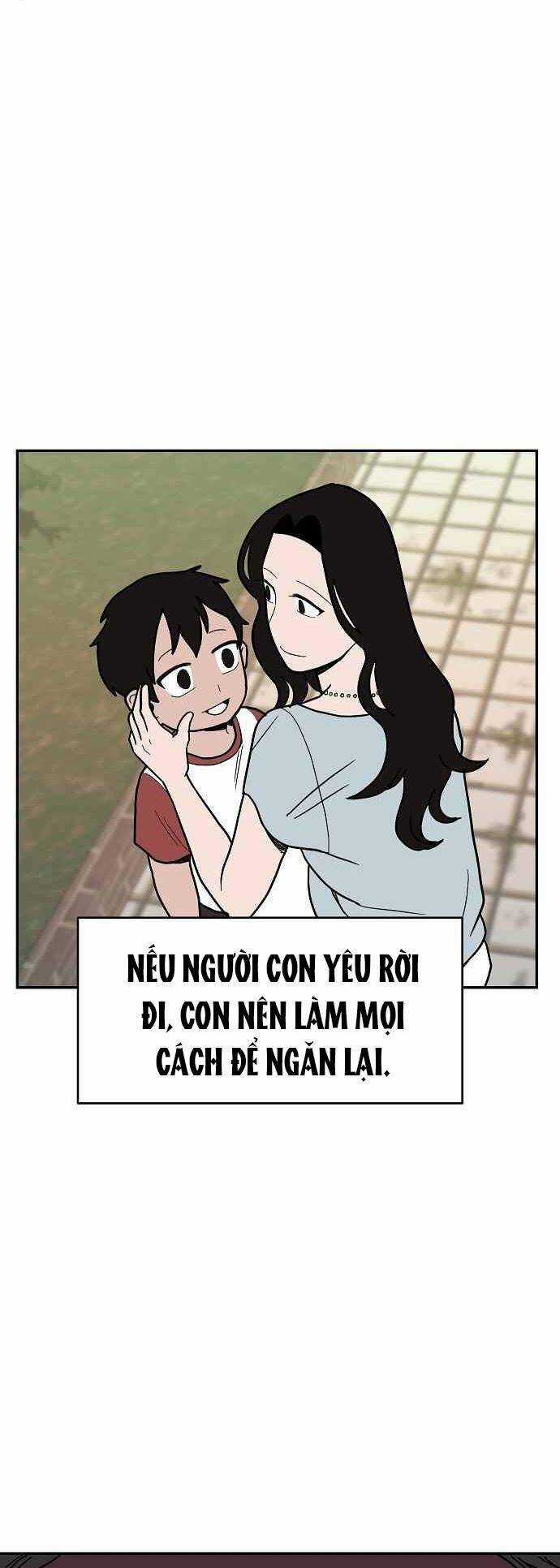 Ngọn Lửa Xanh - Chapter 14 - Trang 37