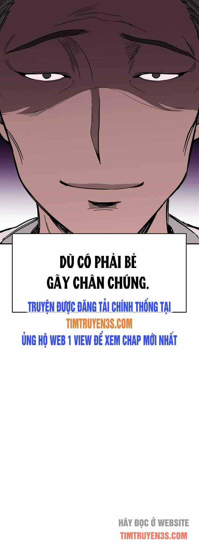Ngọn Lửa Xanh - Chapter 14 - Trang 38