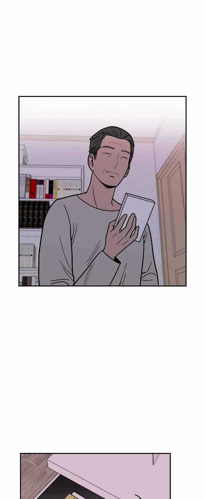 Ngọn Lửa Xanh - Chapter 14 - Trang 39