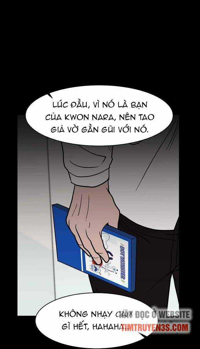 Ngọn Lửa Xanh - Chapter 14 - Trang 5