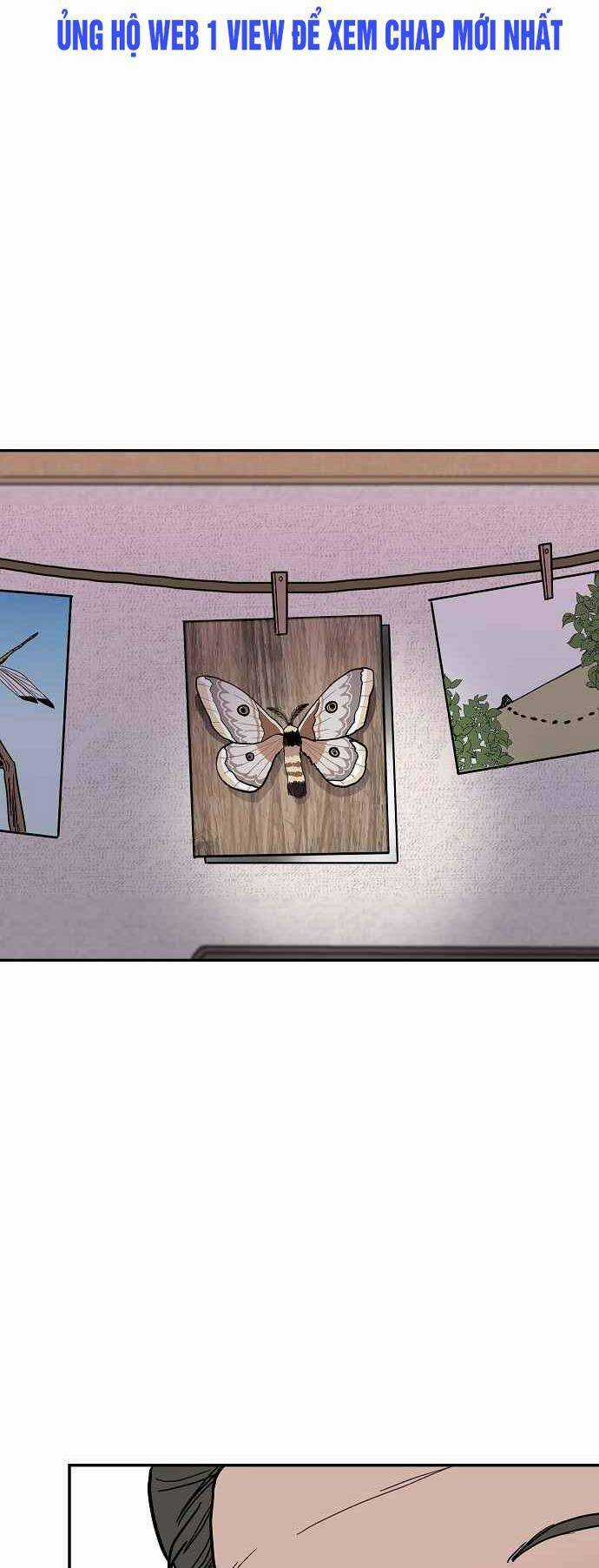 Ngọn Lửa Xanh - Chapter 14 - Trang 41