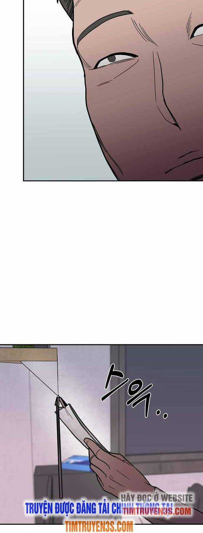 Ngọn Lửa Xanh - Chapter 14 - Trang 42