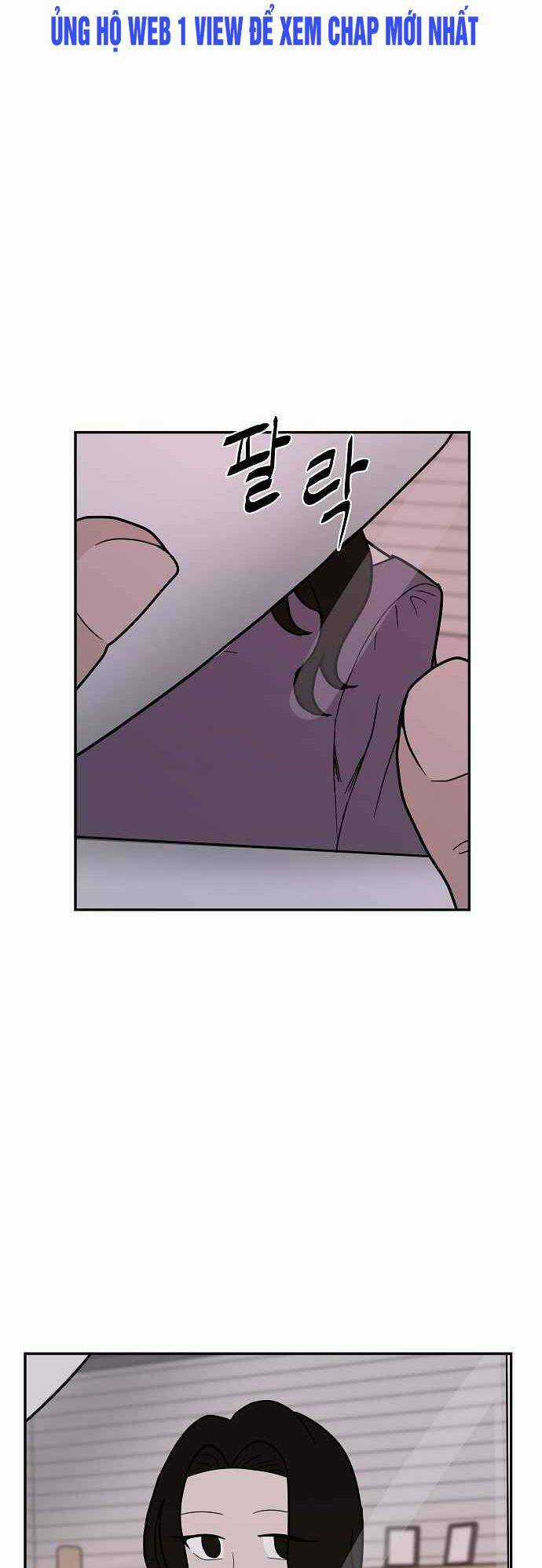 Ngọn Lửa Xanh - Chapter 14 - Trang 43