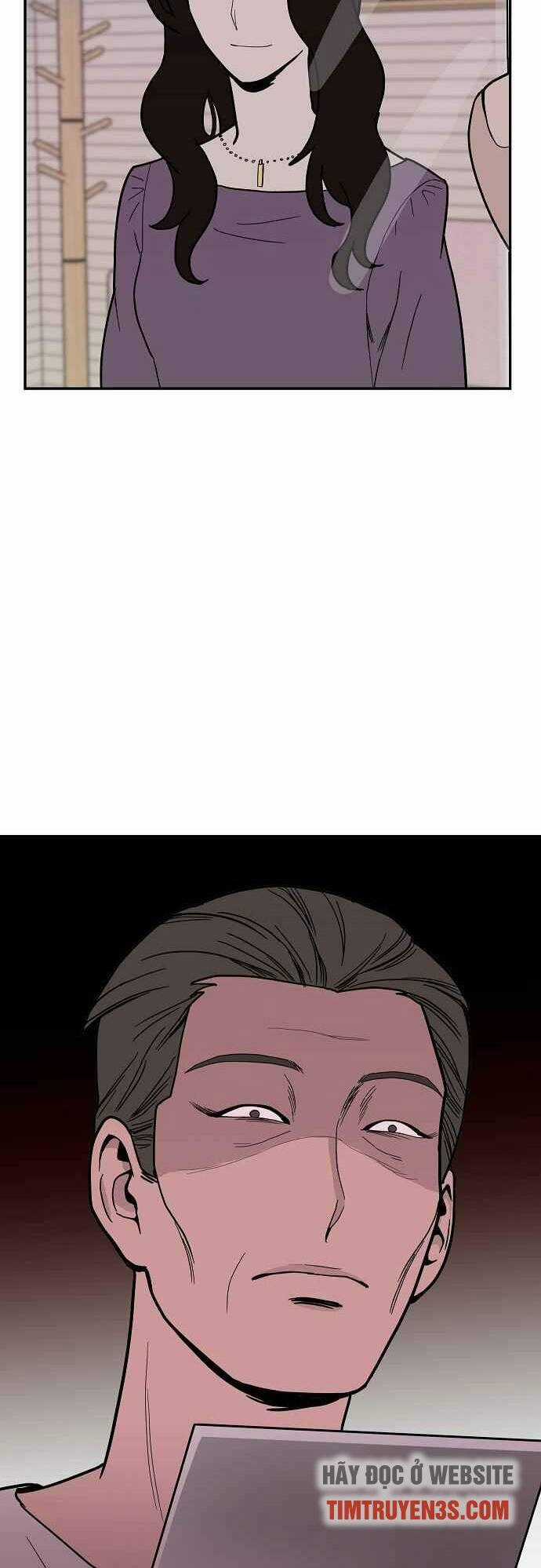Ngọn Lửa Xanh - Chapter 14 - Trang 44