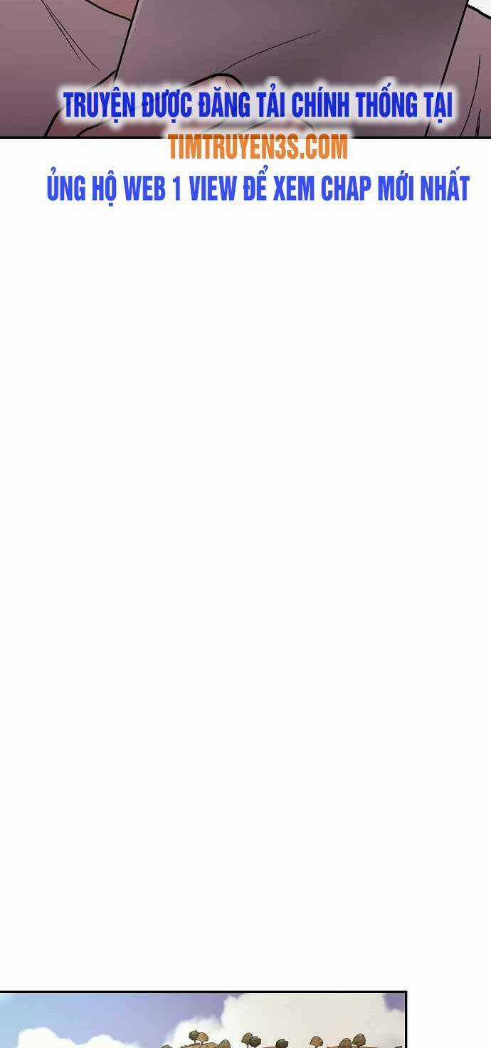 Ngọn Lửa Xanh - Chapter 14 - Trang 45