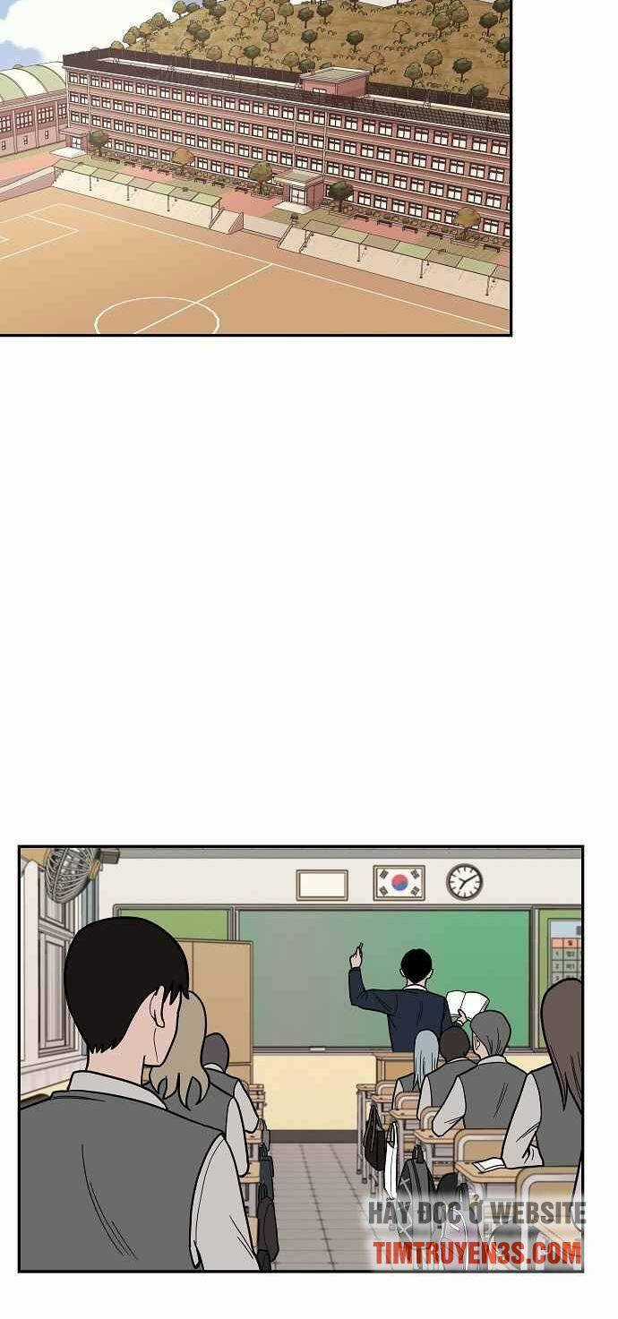 Ngọn Lửa Xanh - Chapter 14 - Trang 46