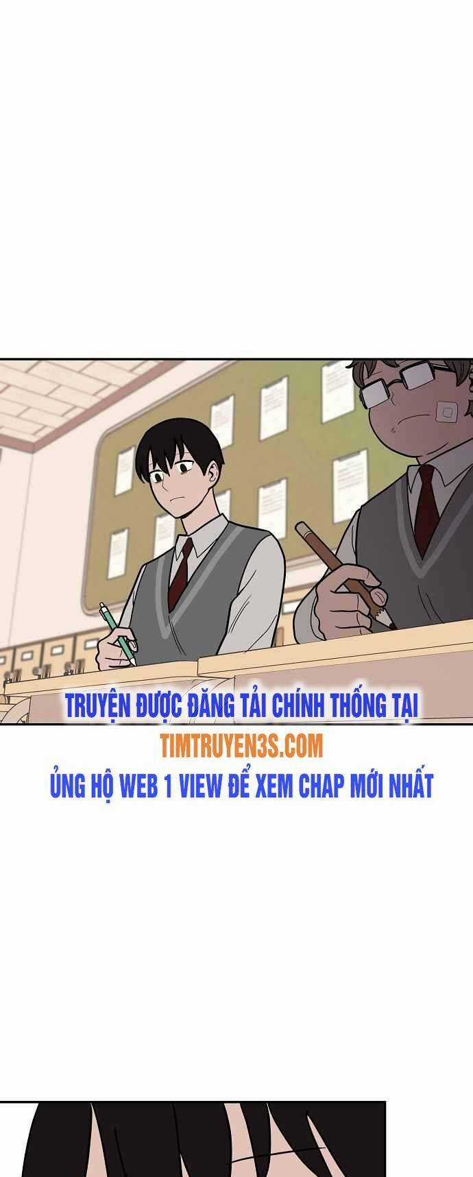 Ngọn Lửa Xanh - Chapter 14 - Trang 47