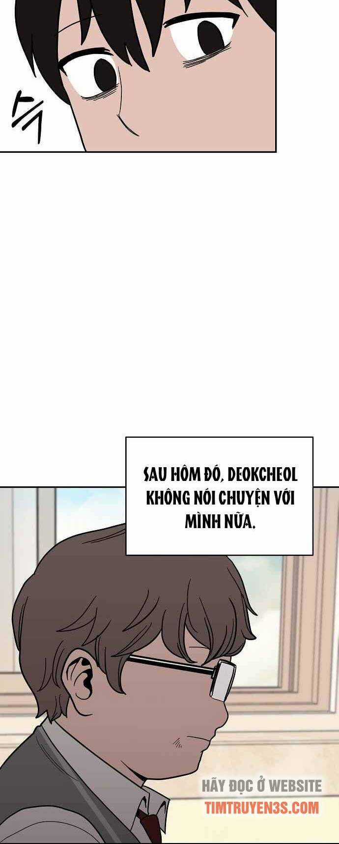 Ngọn Lửa Xanh - Chapter 14 - Trang 48