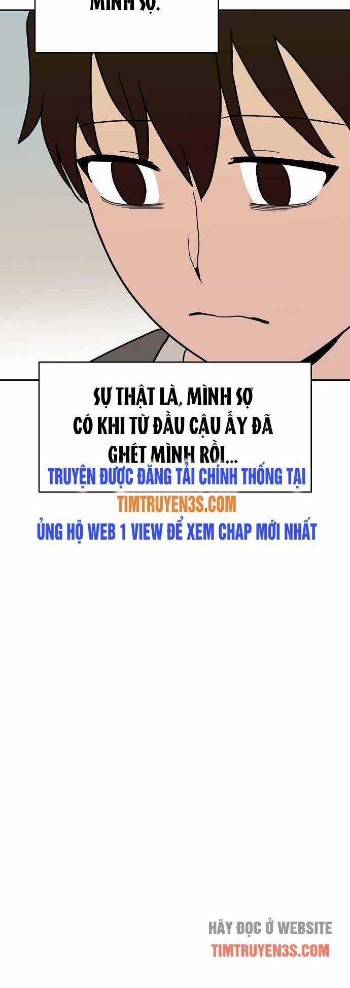 Ngọn Lửa Xanh - Chapter 14 - Trang 50
