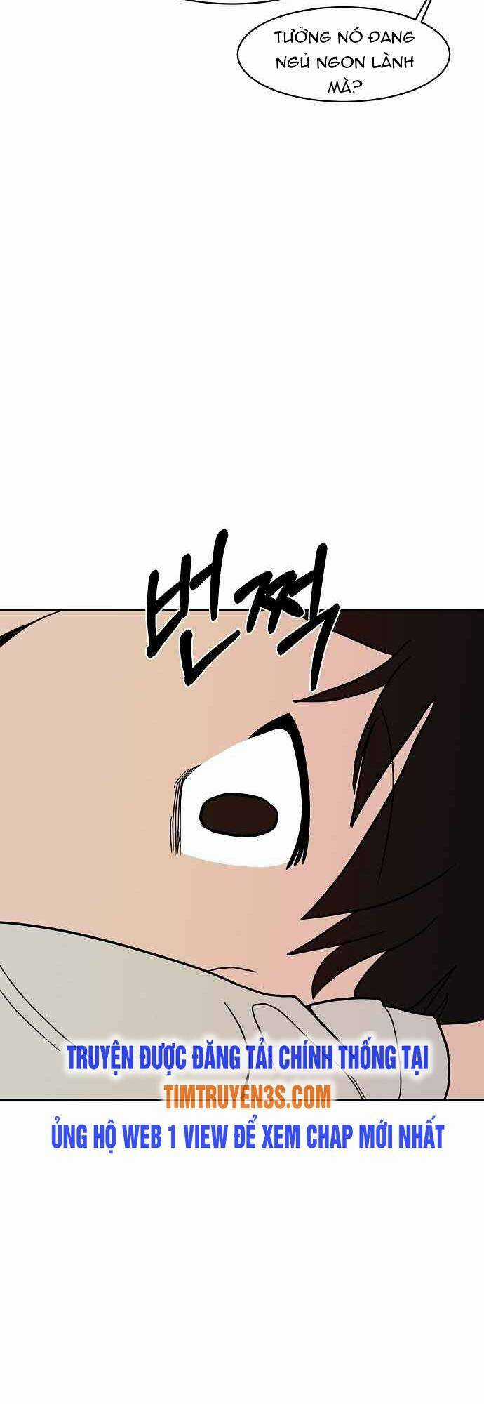 Ngọn Lửa Xanh - Chapter 14 - Trang 53