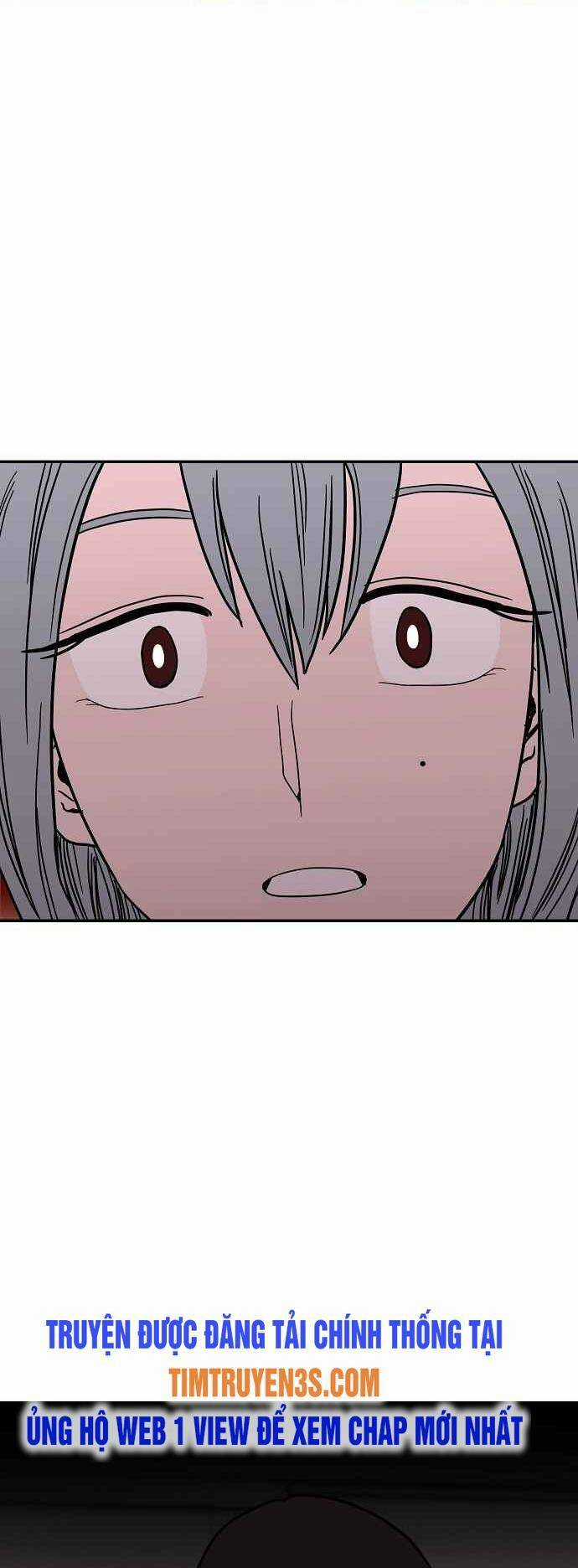 Ngọn Lửa Xanh - Chapter 14 - Trang 58