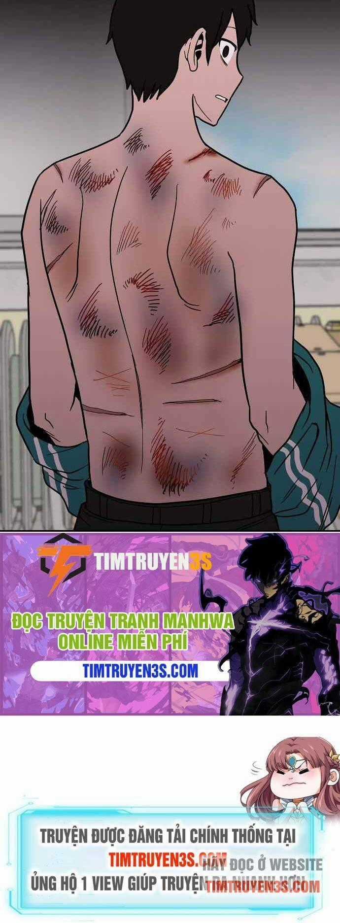 Ngọn Lửa Xanh - Chapter 14 - Trang 59