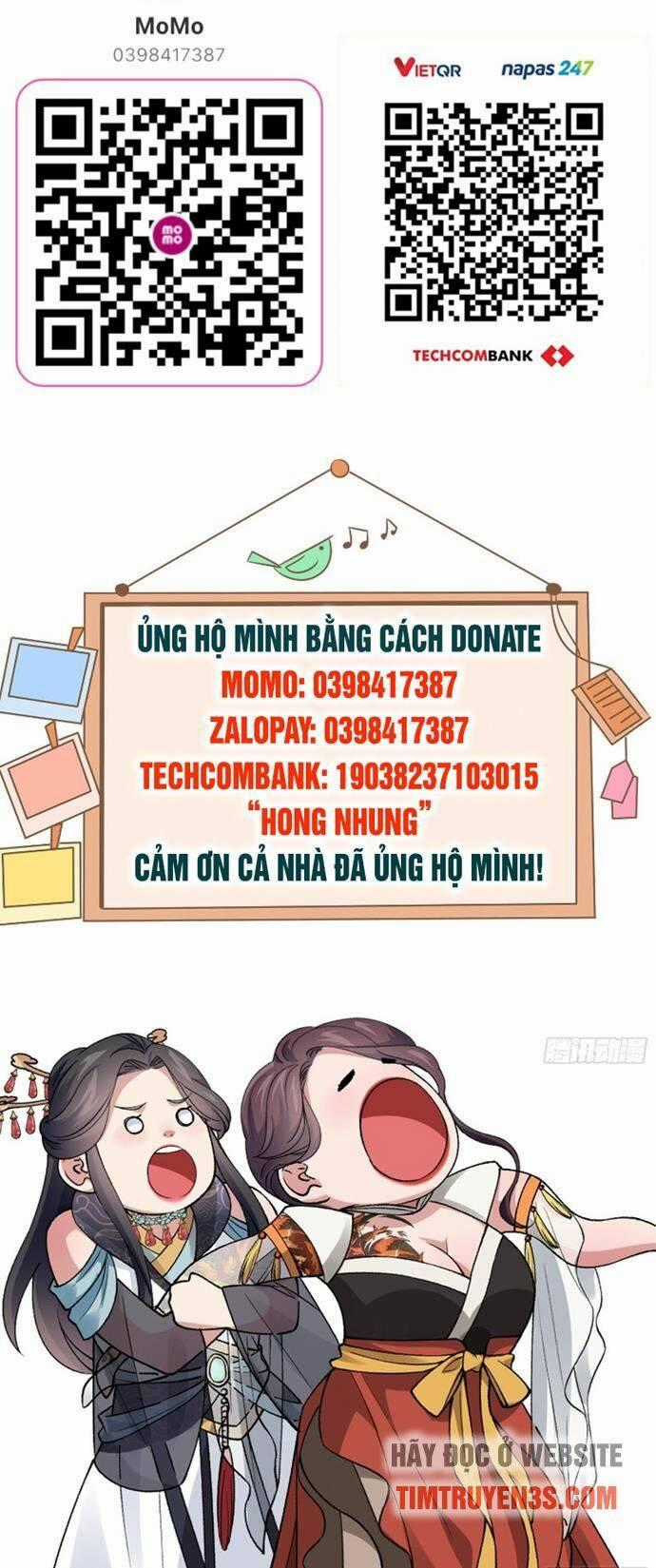 Ngọn Lửa Xanh - Chapter 14 - Trang 60