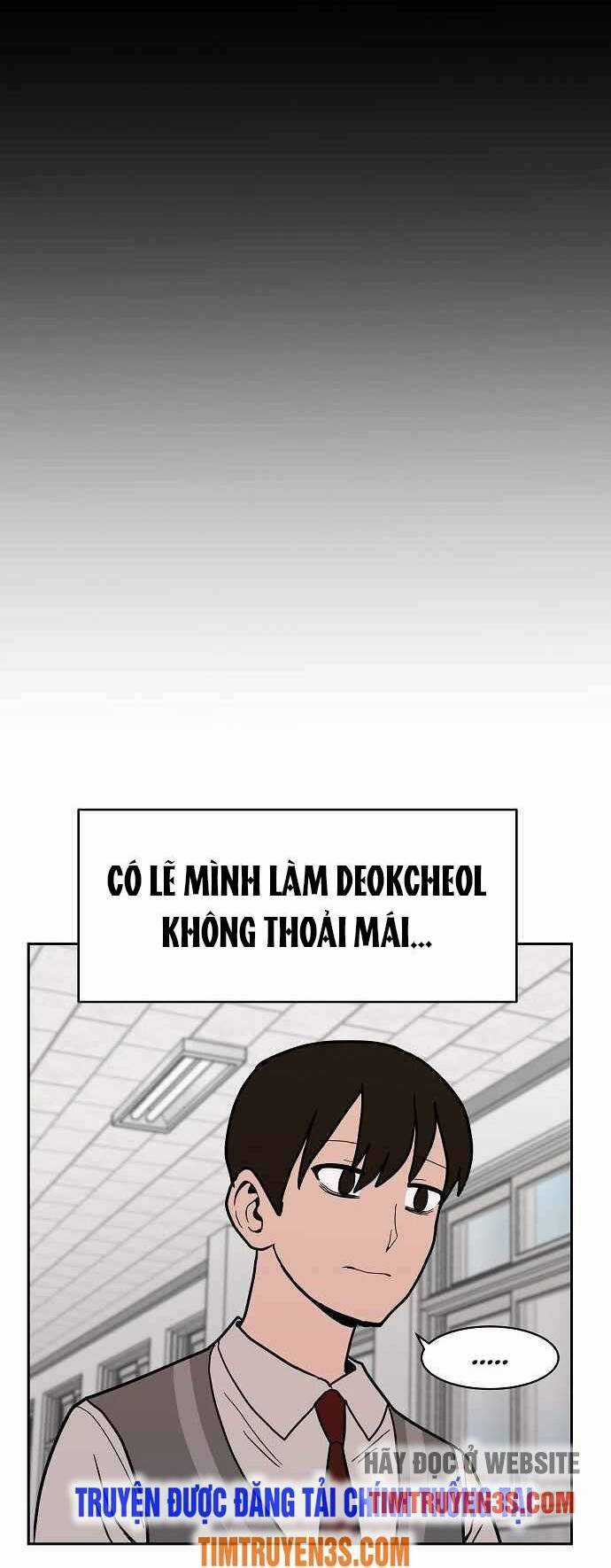 Ngọn Lửa Xanh - Chapter 14 - Trang 7
