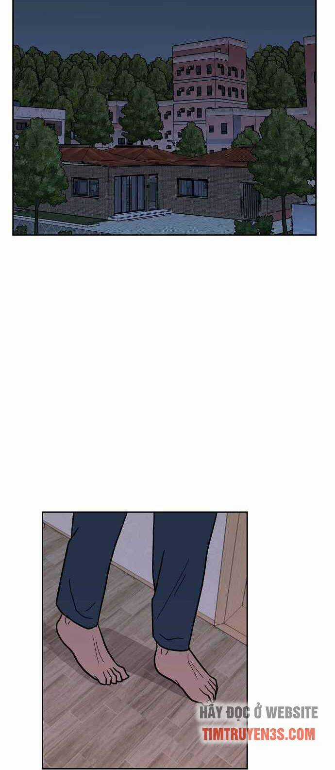 Ngọn Lửa Xanh - Chapter 14 - Trang 9