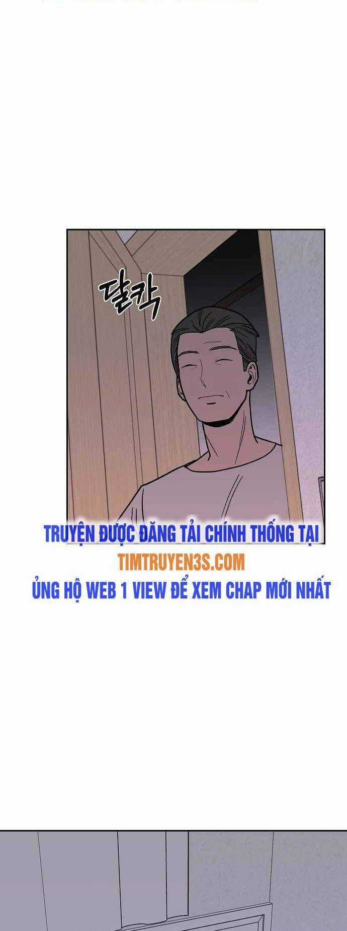 Ngọn Lửa Xanh - Chapter 14 - Trang 10