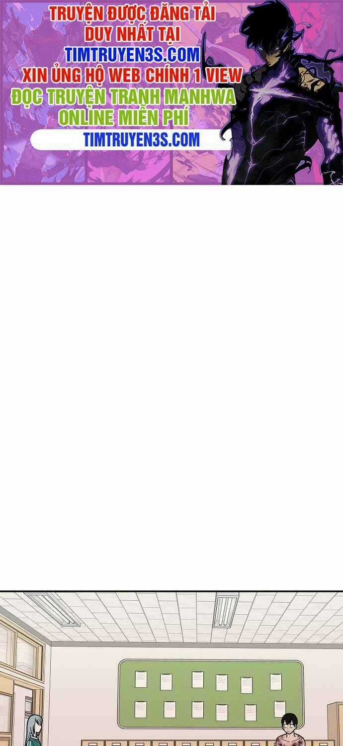 Ngọn Lửa Xanh - Chapter 15 - Trang 1