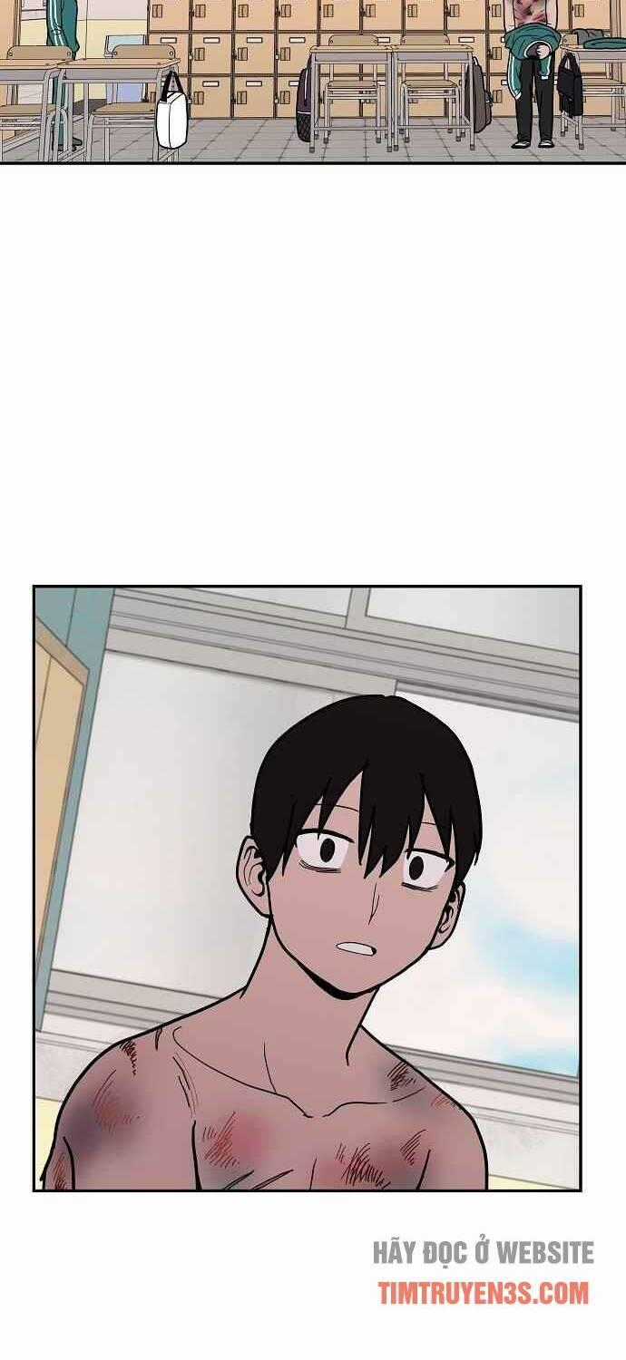 Ngọn Lửa Xanh - Chapter 15 - Trang 2