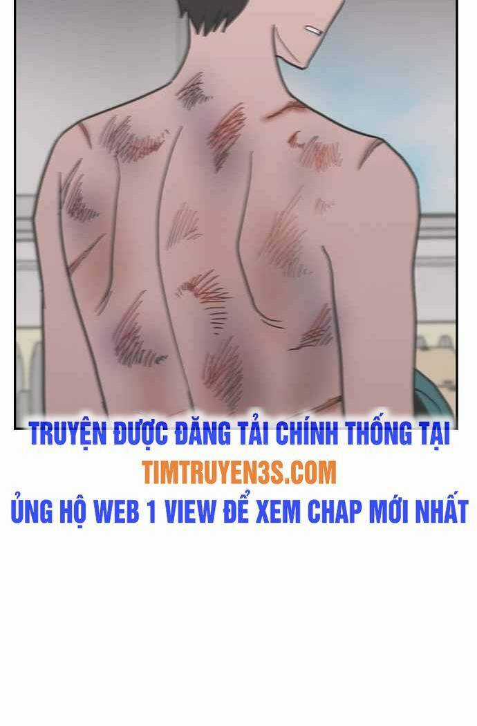 Ngọn Lửa Xanh - Chapter 15 - Trang 11
