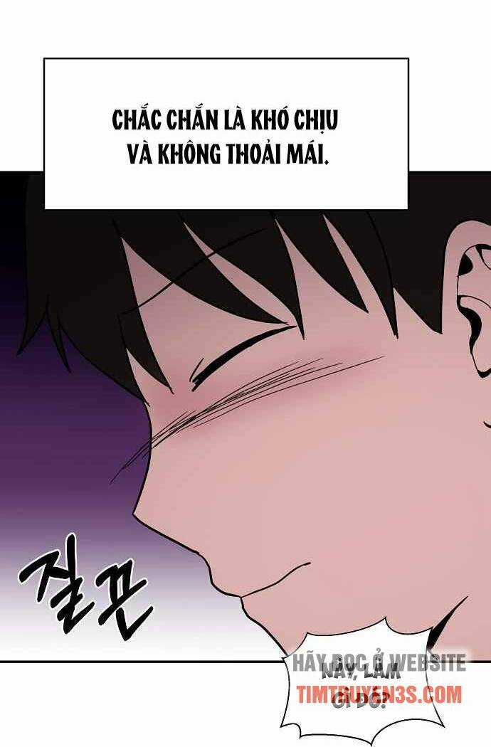 Ngọn Lửa Xanh - Chapter 15 - Trang 12