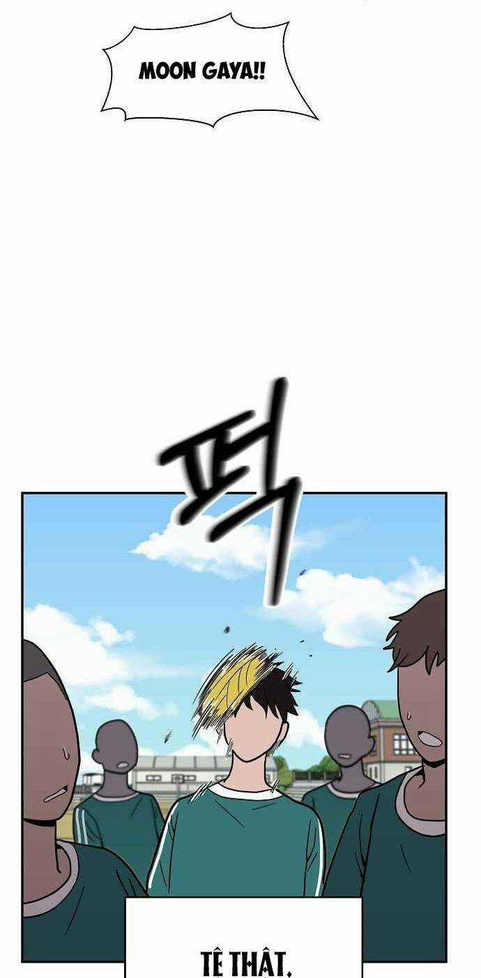 Ngọn Lửa Xanh - Chapter 15 - Trang 13