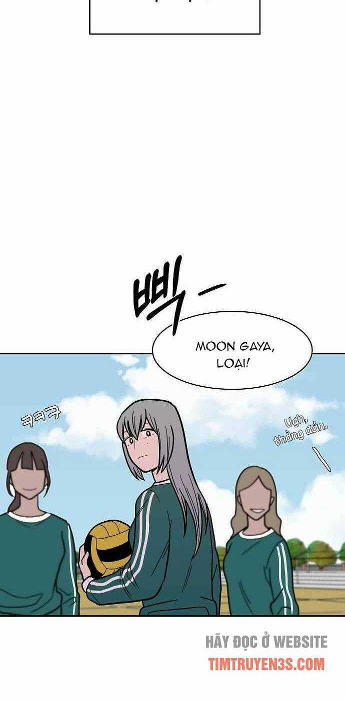 Ngọn Lửa Xanh - Chapter 15 - Trang 14