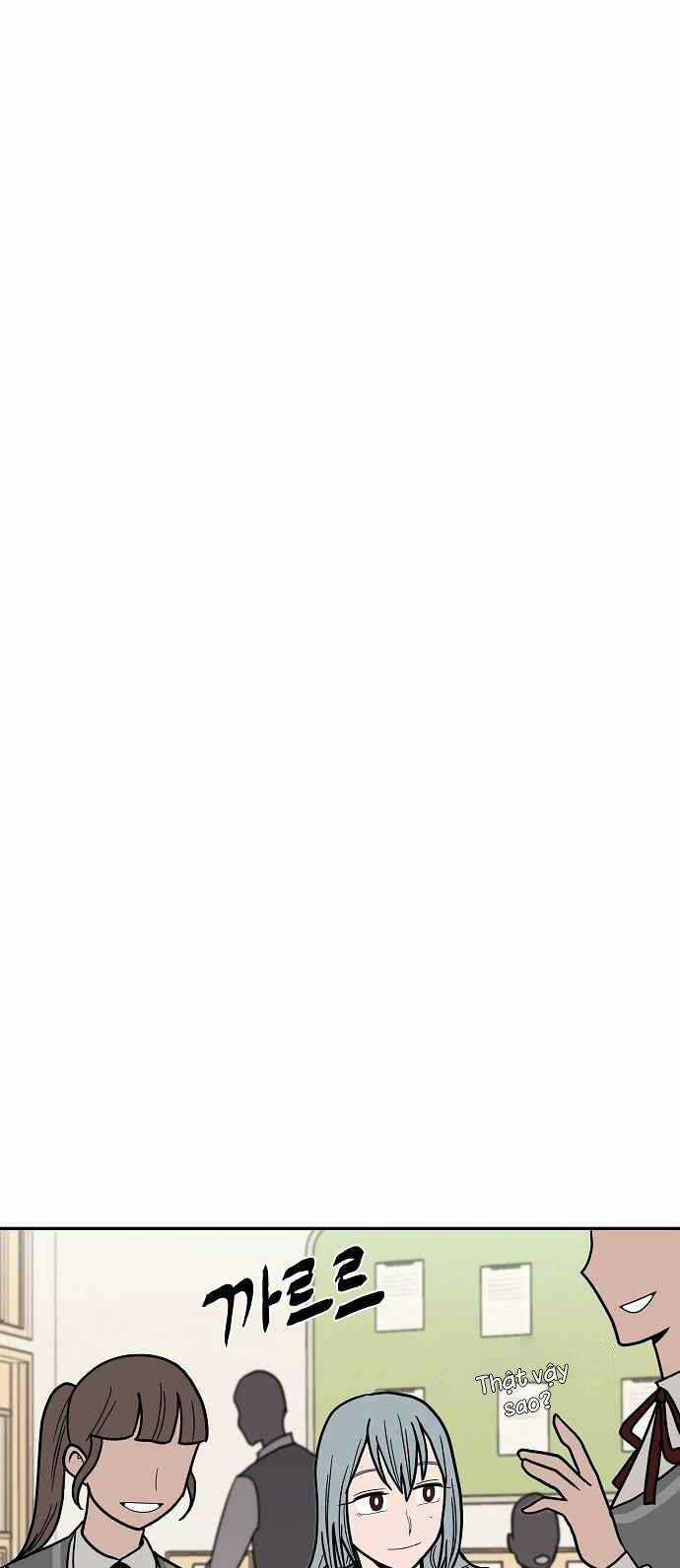 Ngọn Lửa Xanh - Chapter 15 - Trang 15