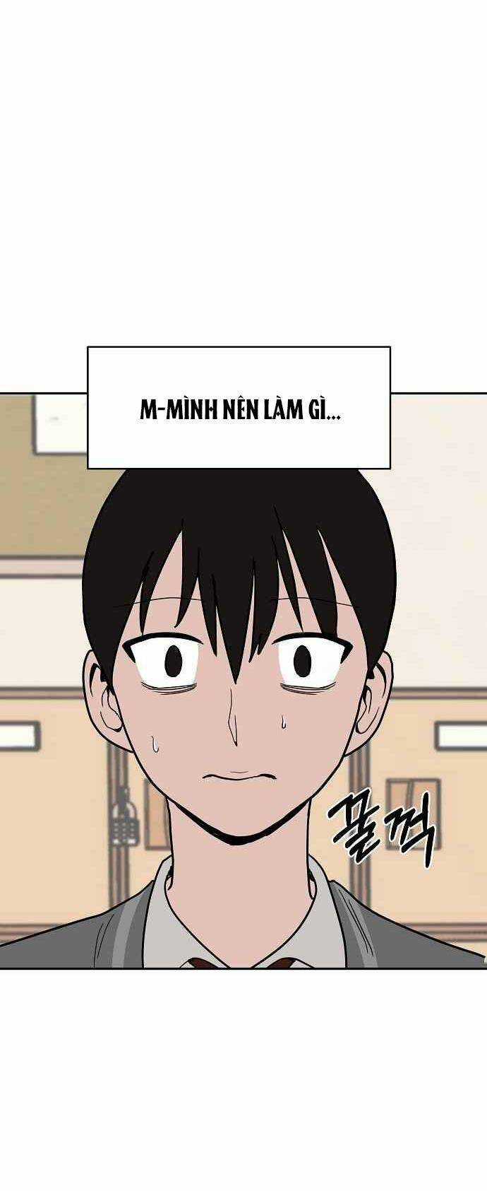 Ngọn Lửa Xanh - Chapter 15 - Trang 19