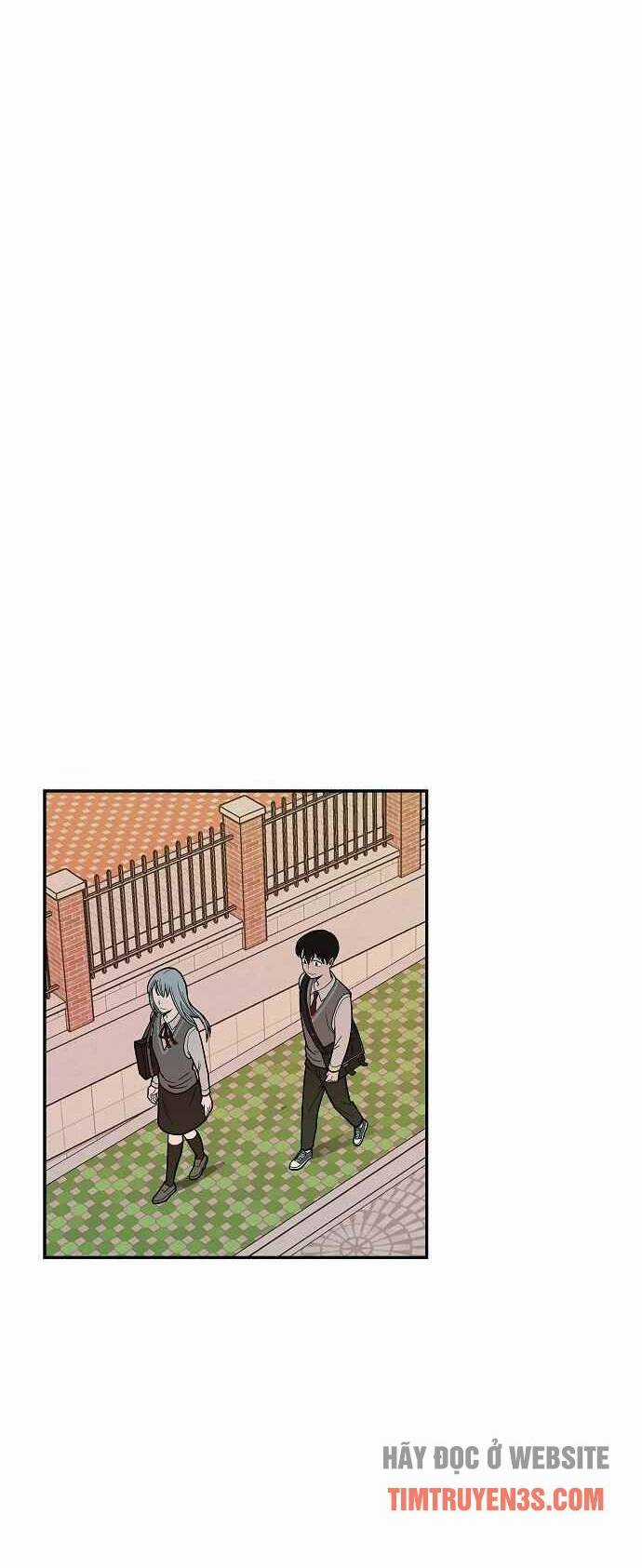 Ngọn Lửa Xanh - Chapter 15 - Trang 20