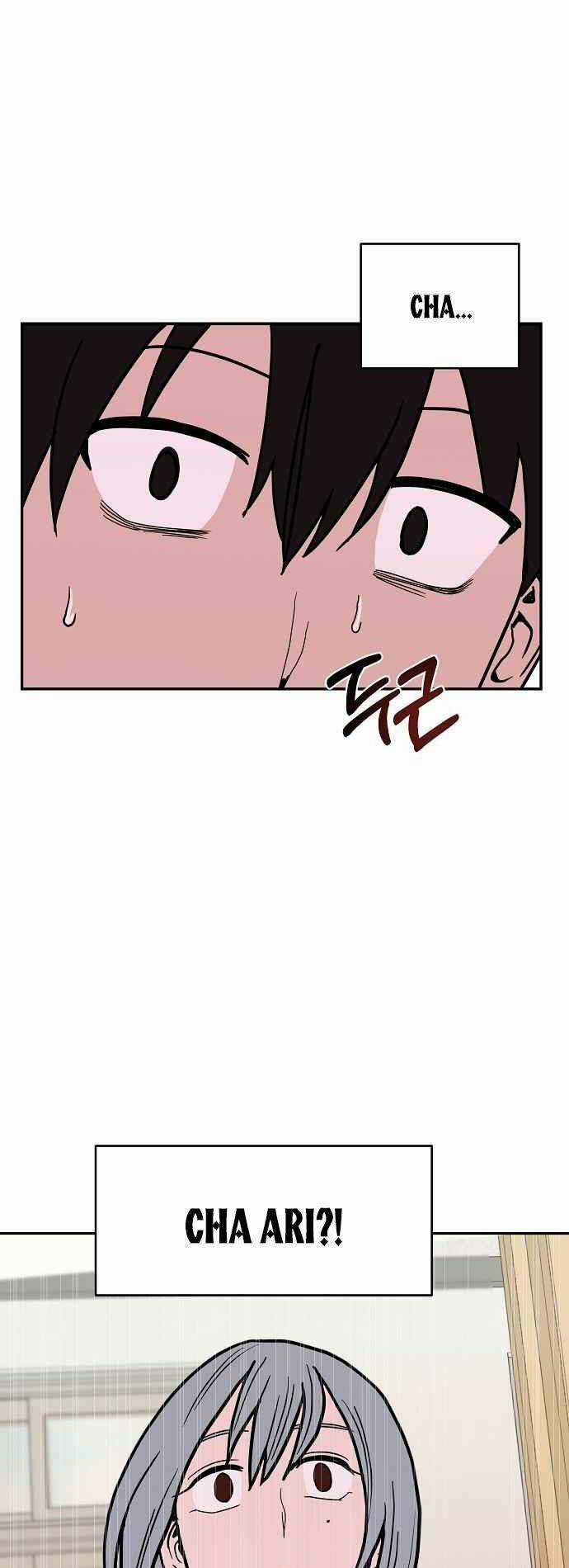 Ngọn Lửa Xanh - Chapter 15 - Trang 3