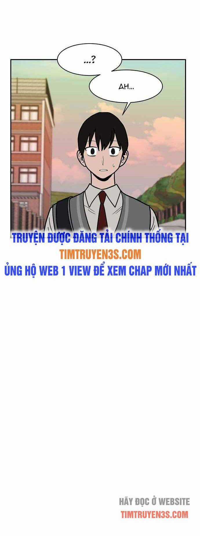 Ngọn Lửa Xanh - Chapter 15 - Trang 24