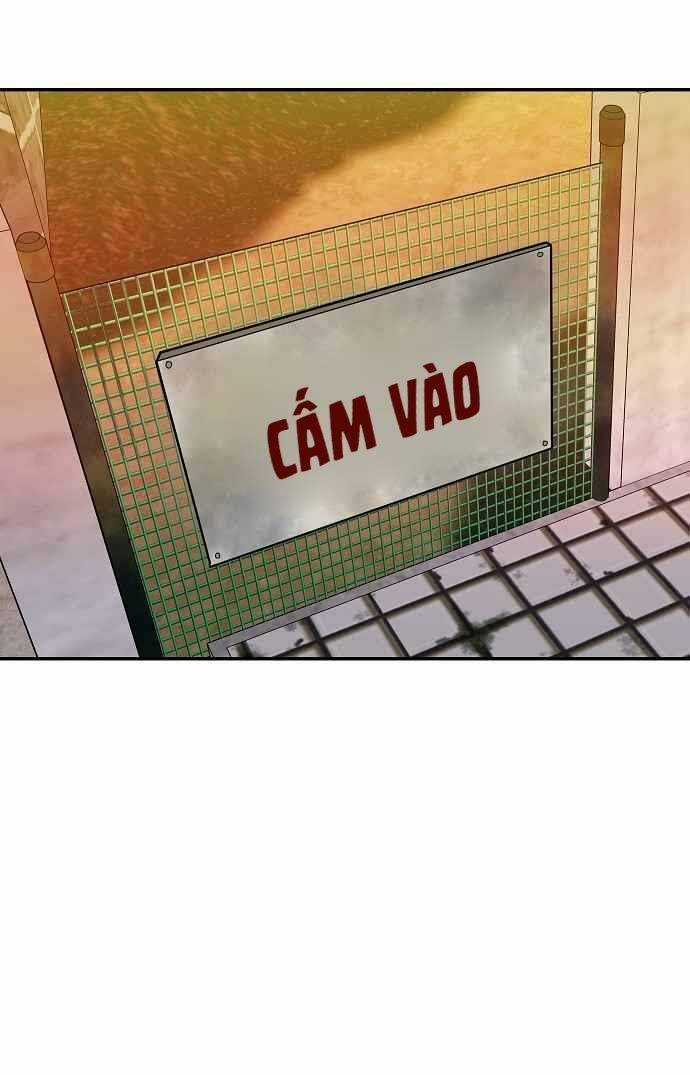 Ngọn Lửa Xanh - Chapter 15 - Trang 26