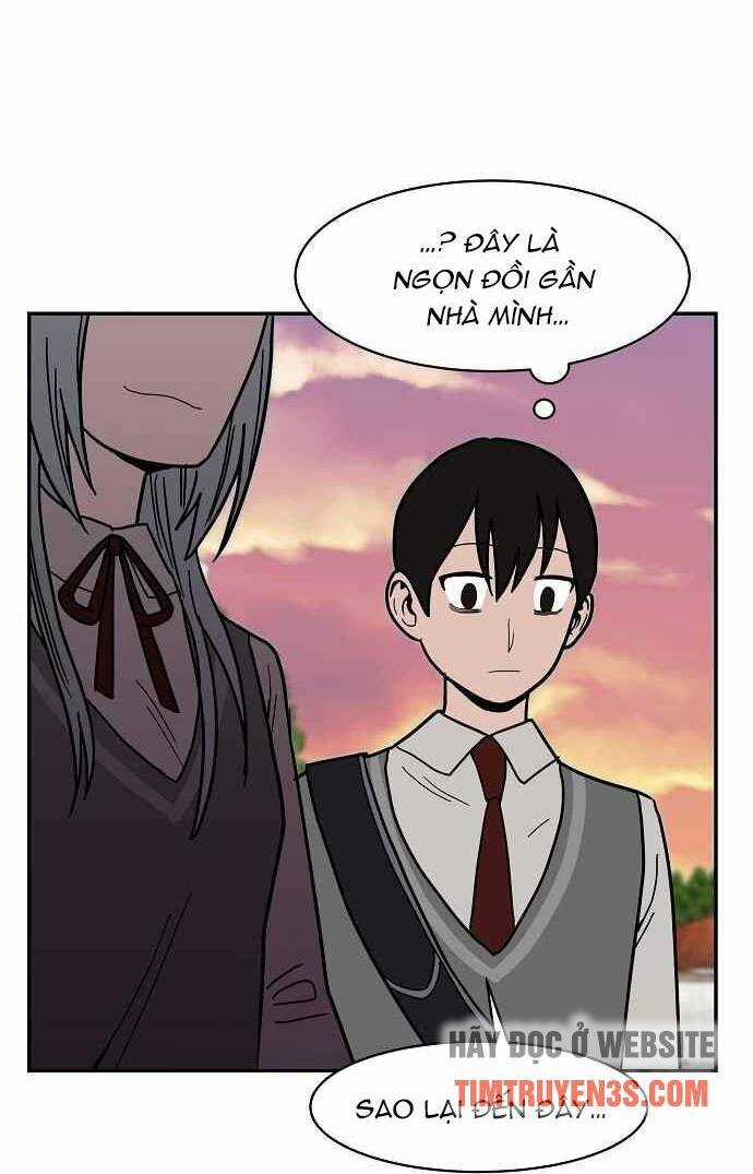 Ngọn Lửa Xanh - Chapter 15 - Trang 27