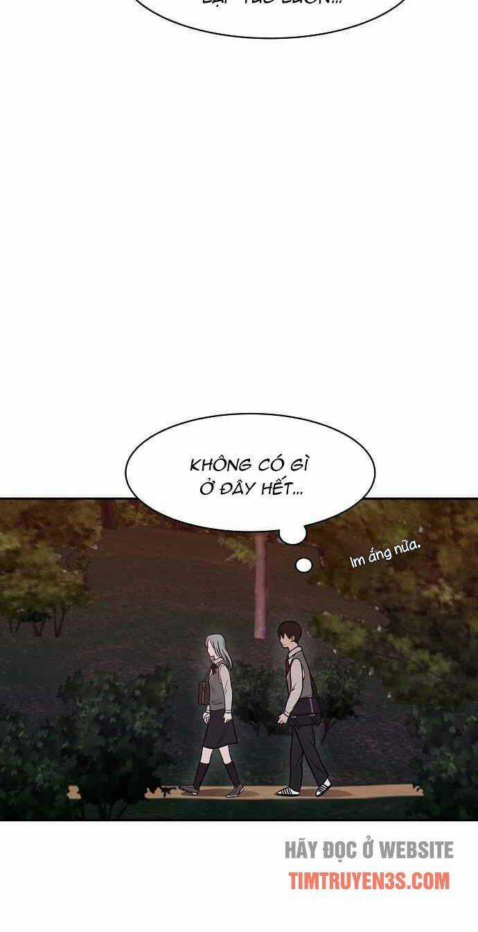 Ngọn Lửa Xanh - Chapter 15 - Trang 29