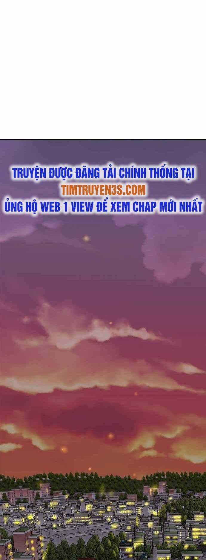 Ngọn Lửa Xanh - Chapter 15 - Trang 32