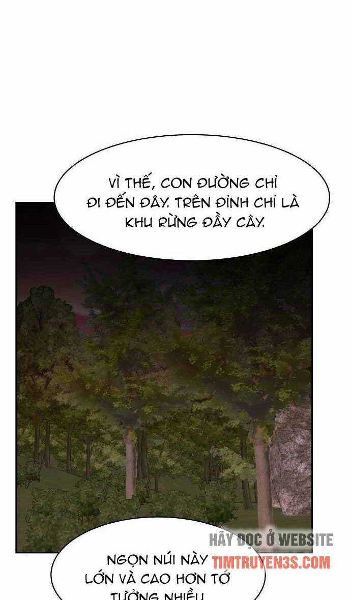Ngọn Lửa Xanh - Chapter 15 - Trang 36