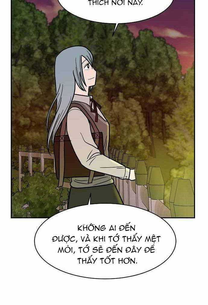 Ngọn Lửa Xanh - Chapter 15 - Trang 38