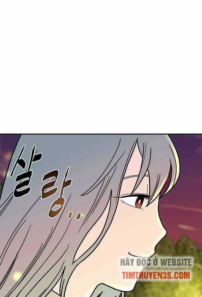 Ngọn Lửa Xanh - Chapter 15 - Trang 39