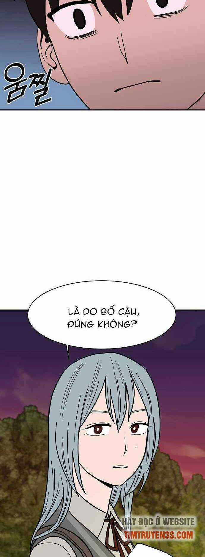 Ngọn Lửa Xanh - Chapter 15 - Trang 41