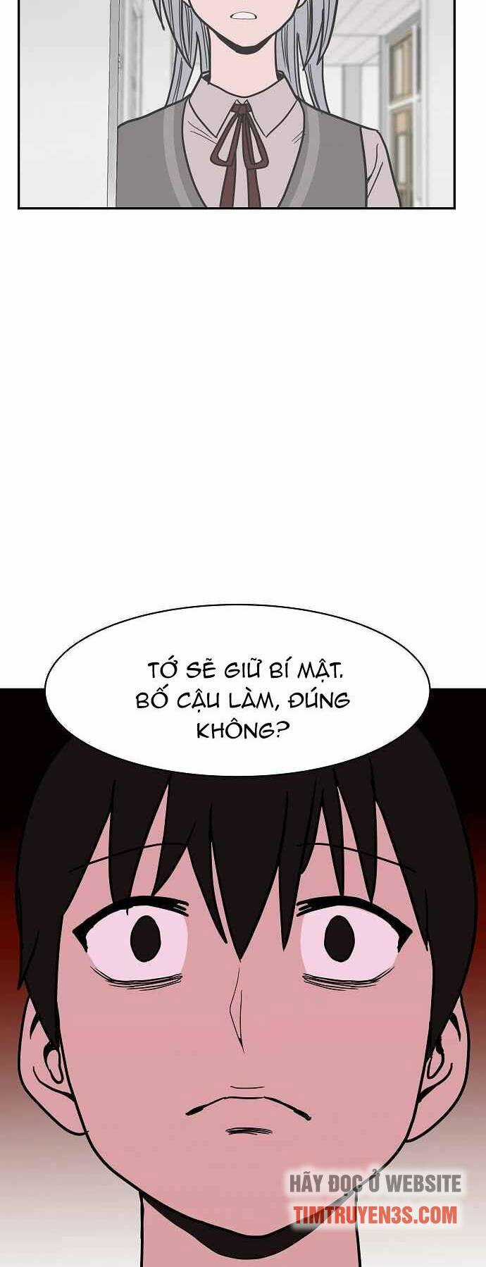 Ngọn Lửa Xanh - Chapter 15 - Trang 45