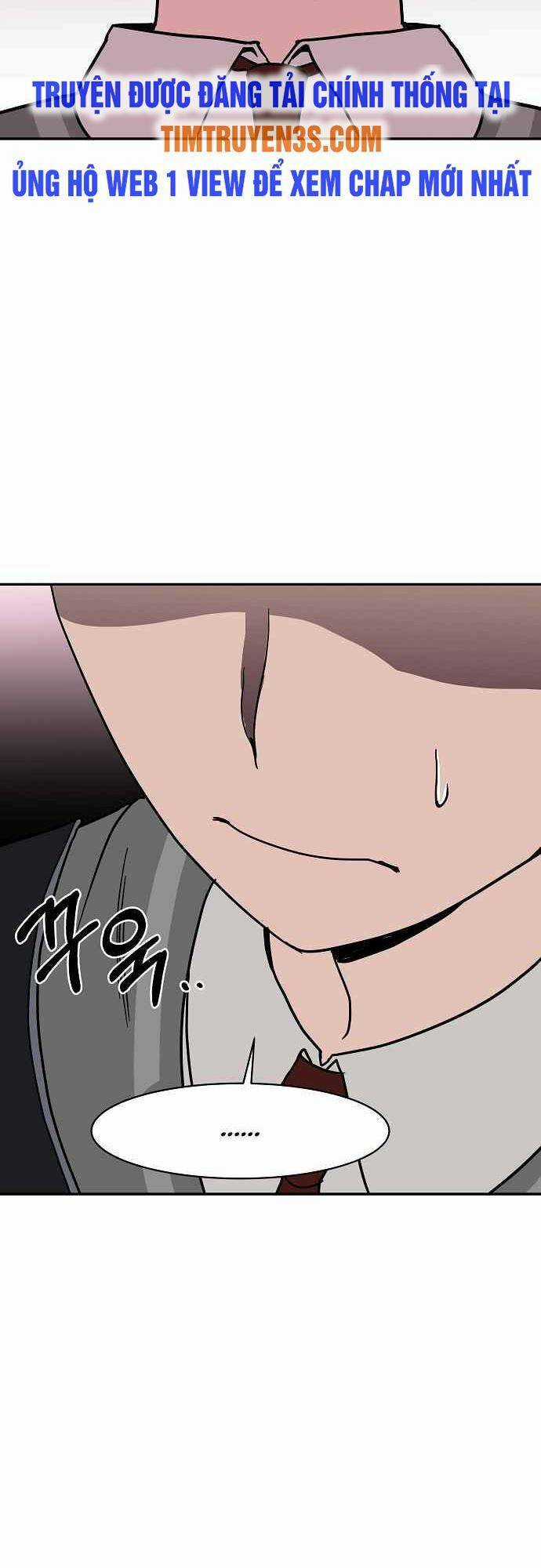 Ngọn Lửa Xanh - Chapter 15 - Trang 46