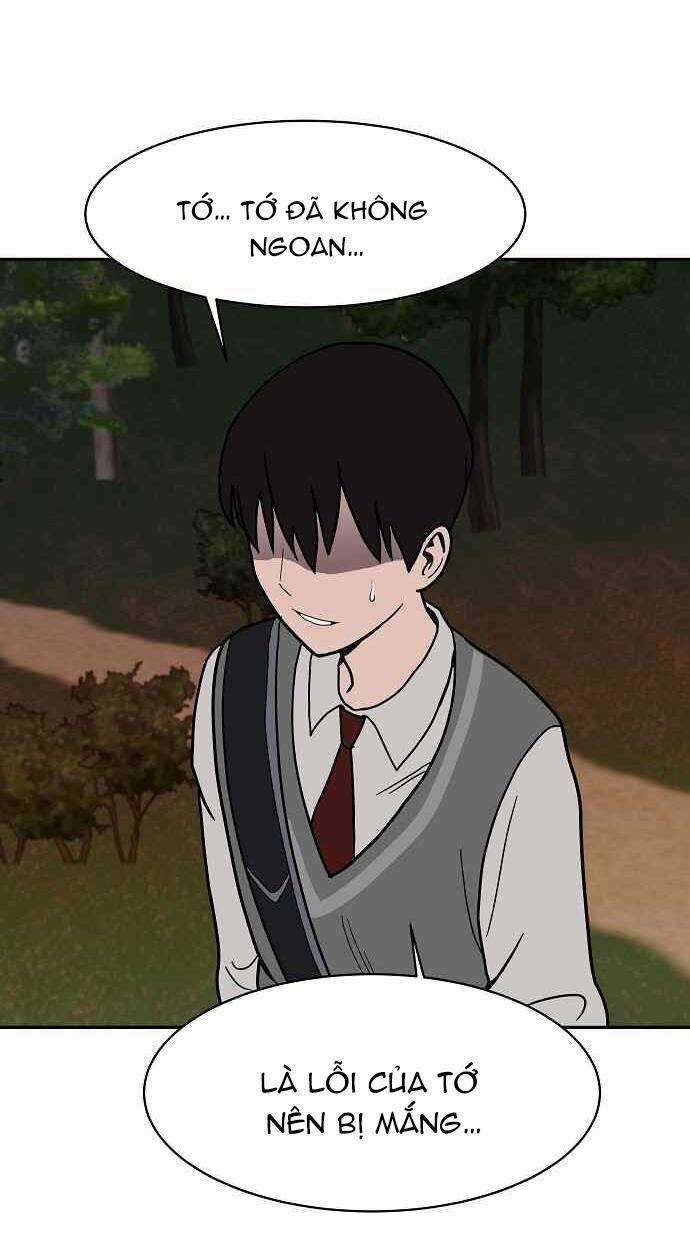 Ngọn Lửa Xanh - Chapter 15 - Trang 47