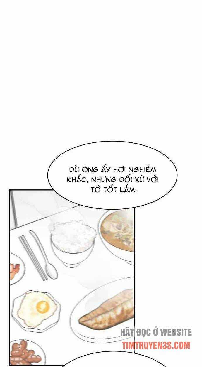 Ngọn Lửa Xanh - Chapter 15 - Trang 48