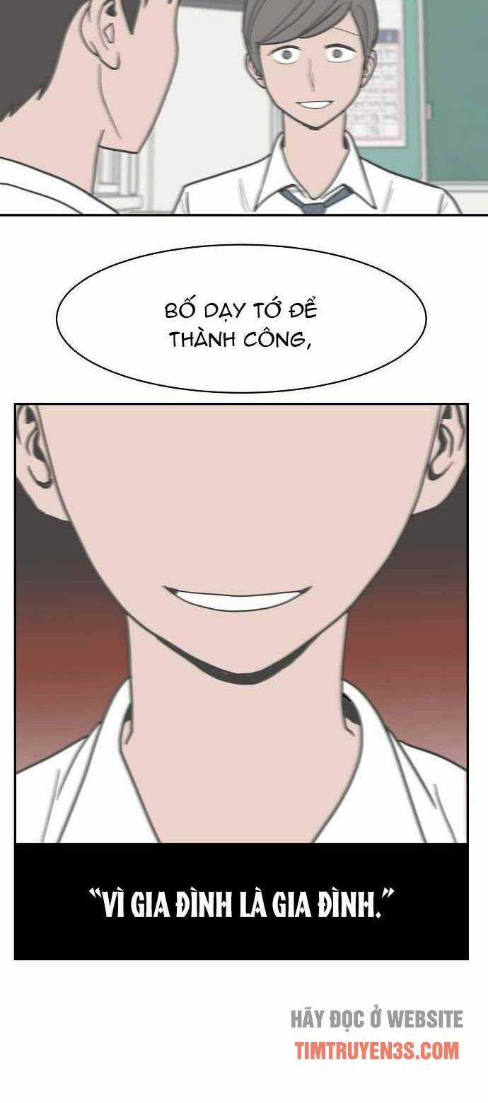 Ngọn Lửa Xanh - Chapter 15 - Trang 50