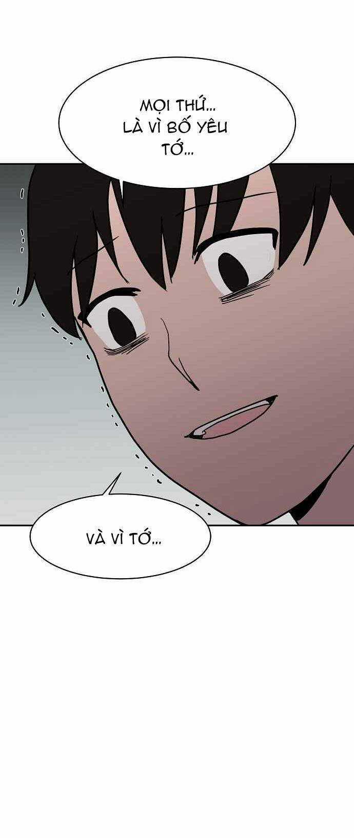 Ngọn Lửa Xanh - Chapter 15 - Trang 51